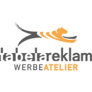 Mein Shop